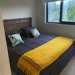 Arauco Apart Pucon